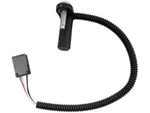 Trq 91NG89R Speedometer Transmitter Fits 2011-2017 Ford F250 Super Duty. Fixed Price $25.67.