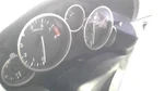 Speedometer Cluster Silver Trim Rings Mph Fits 09-12 Mazda MX-5 Miata 32387030. Fixed Price $129.15.