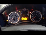 Speedometer Cluster Mph Sv Floor Shift Fits 11 Titan 1446741. Fixed Price $130.00.