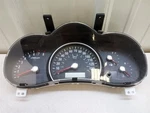 2008 09 10 2011 Kia Sedona Speedomter 94001-4D326 229880K Oem. Fixed Price $103.99.