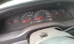 2004 Ford 150 Speedometer Cluster Thru Ak Mph Oem. Fixed Price $364.99.