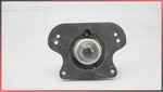 2012 - 2017 Fiat 500 Front Left Driver Side Bumper Fog Light Lamp 68144162AA Oem. Fixed Price $29.05.