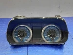 2019-2020 Toyota Sienna Instrument Cluster Speedometer Genuine Oem 8380008A10. Fixed Price $189.99.