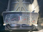 1992 To 1997 Subaru Svx Speedometer Cluster Gauge R6175 Dg 197K. Fixed Price $120.00.