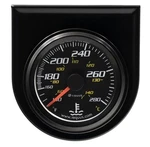 Equus Gauges Water Temperature E6242 6000 Series. Fixed Price $44.49.