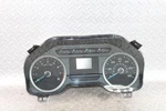 17-18 F150 139K Miles Instrument Gauge Cluster Speedometer Tachometer Oem Wty. Fixed Price $34.99.
