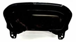 2017-2018 Lincoln Continental Speedometer Head Gauge Cluster Assembly Oem. Fixed Price $152.39.