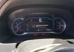 2021 Passport Oe Speedometer Gauge Cluster 43K Miles Honda. Fixed Price $163.24.