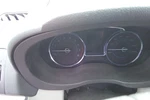 2018 Forester Oe Speedometer Gauge Cluster 31K Miles Subaru. Fixed Price $119.78.