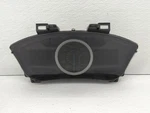 2014 Ford Explorer Speedometer Instrument Cluster Gauges DQ7AM. Fixed Price $49.18.