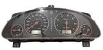 Instrument Cluster Speedometer Market Gt Sport Shift Fits 2004 Legacy Oem. Fixed Price $47.95.
