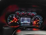 Speedometer Kph Canada Market Id 23259636 Fits 17 Suburban 1500 3126890. Fixed Price $149.99.