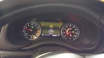 Speedometer Cluster Tachometer 160 Mph Fits 19 Renegade 1100928. Fixed Price $95.00.