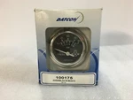 Datcon Aircraft Automotive Oil Pressure Guage Indicator P/n 100175 New. Fixed Price $26.95.