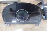 2014 Ford Edge Speedometer, Mph, 4.2" Display, Id ET4T-10849-GJ, W/104K Miles. Fixed Price $202.50.