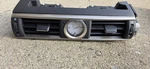 Lexus IS250 IS200T IS350 2014-2017 Interior Center Dash Air Vent Clock Oem Used. Fixed Price $77.77.