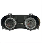 Dodge Caravan Instrument Cluster 2020 Speedometer Assembly Oem 68376133AB Mph. Fixed Price $79.99.