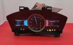 2011 Ford Explorer Used Instrument Cluster P#BB5T-10849-GF. Fixed Price $102.00.