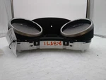 Speedometer Cluster Mph Fits 12 Grand Cherokee 627153. Fixed Price $103.99.
