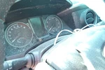2022 Tacoma Oe Speedometer Gauge Cluster 32K Miles Toyota. Fixed Price $118.72.