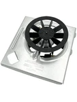 Genuine Broan Nutone S97012026 Bathroom Vent Fan Assy For 688-J 663-G. Fixed Price $52.13.