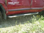 Speedometer Cluster Excluding SRT10 Mph Fits 06 Dodge 1500 Pickup 156423. Fixed Price $129.89.