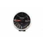 Turbosmart Boost Gauge 0-2 Bar 52MM. Fixed Price $89.05.