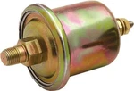 Classic Instruments SN52 Oil Pressure Sender 100 Psi. Fixed Price $46.96.