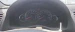 2008 Legacy Oe Speedometer Gauge Cluster 137K Miles Subaru. Fixed Price $109.18.
