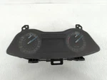 2019-2019 Ford Fusion Speedometer Instrument Cluster Gauges KS7T-10849-EA Kpkpu. Fixed Price $46.83.