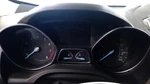 Ford Escape 2019 Speedometer KJ5Z10849TA 8524. Fixed Price $123.89.