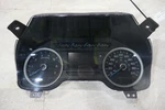 Instrument Gauge Cluster, 2017-18 Ford F150 HL3T-10849-BVF (MSOPS4343). Fixed Price $59.28.
