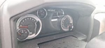 2018 Ram 1500 Oe Speedometer Gauge Cluster 124K Miles Dodge. Fixed Price $140.98.