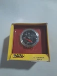 Auto Meter 2542 Oil Pressure Gauge. Fixed Price $49.99.