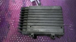 Chassis Brain Box Jeep Grand Cherokee 99 P56041328AJ. Fixed Price $66.33.