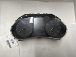'18 Nissan Rogue Speedometer 2.5L Korea 14K Miles Oem Year Wnty!. Fixed Price $85.50.
