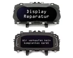 Active Info Display Repair For Vw Golf 7 Passat B8 Arteon Tiguan AD1. Fixed Price $623.27.