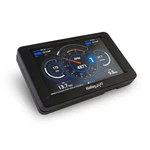 Holley Efi 7" Digital Dash 553-106. Fixed Price $1012.95.