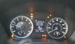 2020 Santa Fe Oe Speedometer Gauge Cluster 95K Miles Hyundai. Fixed Price $188.68.