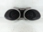 2016-2017 Hyundai Veloster Speedometer Instrument Cluster Gauges XK3G5. Fixed Price $42.15.