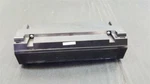 06 07 08 Nissan Maxima Digital Clock Oem 27775ZK30B. Fixed Price $27.99.