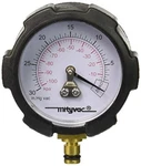 Mityvac MTY-MVA6172 Vacuum Gauge. Fixed Price $62.20.