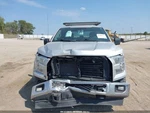 Used Speedometer Gauge Fits: 2017 Ford F150 Pickup Cluster Mph Id HL3T-10849-CGE. Fixed Price $96.75.