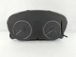 2016-2016 Mitsubishi Outlander Speedometer Instrument Cluster Gauges Flvyz. Fixed Price $49.18.