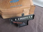 1967-72 Ford Truck F100 F250 F350 Instrument Cluster Speedometer Gauge Low Mile. Fixed Price $129.99.