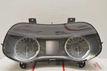 2015-2017 Chrysler 200 Speedometer Instrument Cluster 73K Miles U4 023. Fixed Price $35.19.