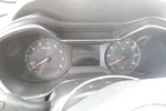 2022 Trailblazer Oe Speedometer Gauge Cluster 89K Miles Chevrolet. Fixed Price $167.48.