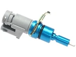 Standard Motor Products 29DQ88N Speedometer Transmitter Fits 1991 Ford Explorer. Fixed Price $27.55.
