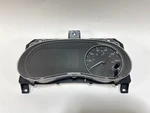 21-24 Nissan Kicks Dashboard Instrument Cluster Gauge Speedometer Oem. Fixed Price $135.00.