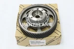13603-30020 Toyota Oem Genuine Gear, Injection. Fixed Price $71.68.